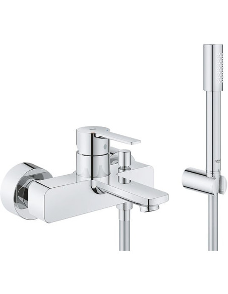 https://magma.lv/85064/grohe-jaucejkrans-vannai-ar-dusu-lineare-new-33850001.jpg