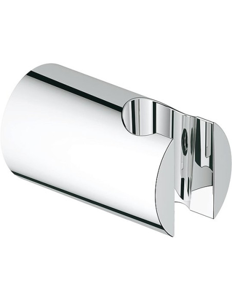 Grohe jaucējkrāns vannai ar dušu Lineare New 33850001 - 3