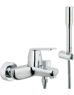 https://magma.lv/86054/grohe-jaucejkrans-vannai-ar-dusu-eurosmart-cosmopolitan-32832000.jpg 2