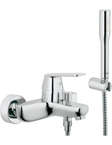 https://magma.lv/86054/grohe-jaucejkrans-vannai-ar-dusu-eurosmart-cosmopolitan-32832000.jpg