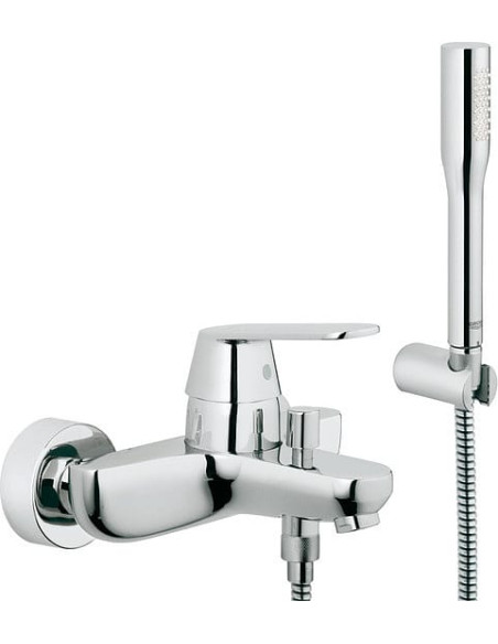 https://magma.lv/86054/grohe-jaucejkrans-vannai-ar-dusu-eurosmart-cosmopolitan-32832000.jpg https://magma.lv/86054/grohe-jaucejkrans-vannai-ar-dusu-eurosmart-cosmopolitan-32832000.jpg