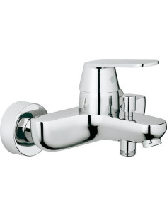 https://magma.lv/86188/grohe-jaucejkrans-vannai-ar-dusu-eurosmart-cosmopolitan-32831000.jpg 2