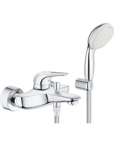 https://magma.lv/86393/grohe-jaucejkrans-vannai-ar-dusu-eurostyle-3359230a.jpg 2