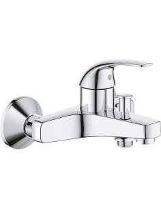 https://magma.lv/86895/grohe-jaucejkrans-vannai-ar-dusu-baucurve-23599000.jpg 2