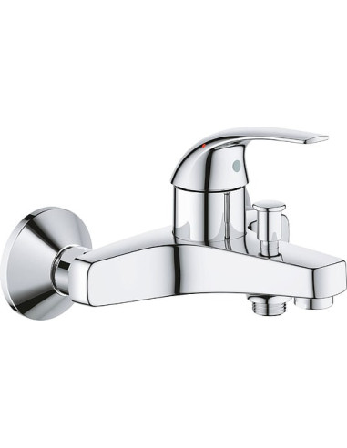 https://magma.lv/86895/grohe-jaucejkrans-vannai-ar-dusu-baucurve-23599000.jpg
