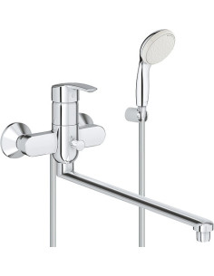 https://magma.lv/106548/grohe-universals-jaucejkrans-multiform-3270800a.jpg 2