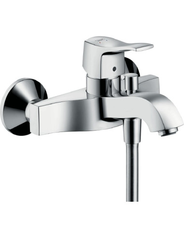https://magma.lv/84850/hansgrohe-jaucejkrans-vannai-ar-dusu-metris-classic-31478000.jpg