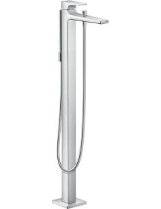 https://magma.lv/85077/hansgrohe-jaucejkrans-vannai-ar-dusu-metropol-32532000.jpg 2