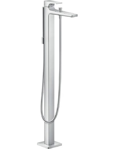 https://magma.lv/85077/hansgrohe-jaucejkrans-vannai-ar-dusu-metropol-32532000.jpg