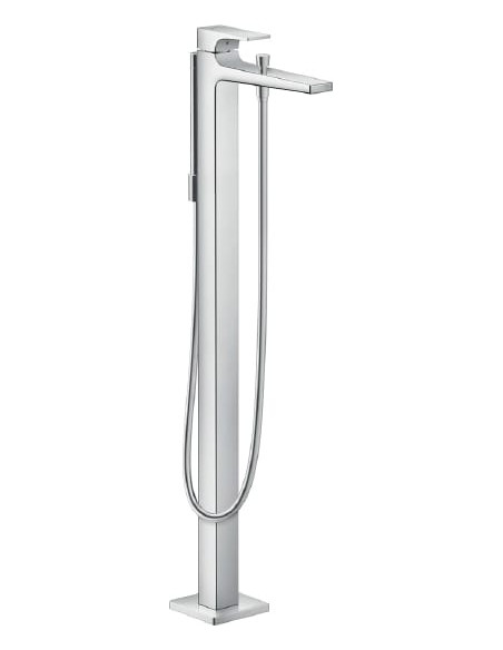 https://magma.lv/85077/hansgrohe-jaucejkrans-vannai-ar-dusu-metropol-32532000.jpg https://magma.lv/85077/hansgrohe-jaucejkrans-vannai-ar-dusu-metropol-32532000.jpg