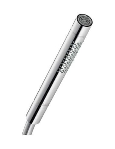 Hansgrohe jaucējkrāns vannai ar dušu Metropol...