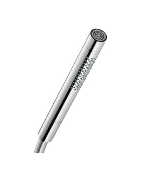 Hansgrohe jaucējkrāns vannai ar dušu Metropol 32532000