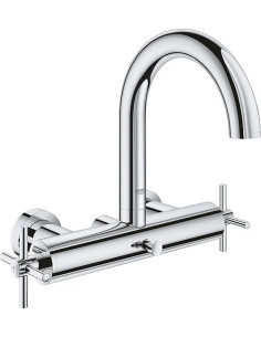 https://magma.lv/83033/grohe-jaucejkrans-vannai-ar-dusu-atrio-new-25010003.jpg 2