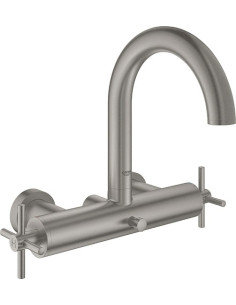 https://magma.lv/84078/grohe-jaucejkrans-vannai-ar-dusu-atrio-new-25010dc3.jpg 2