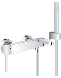 https://magma.lv/84020/grohe-jaucejkrans-vannai-ar-dusu-plus-33547003.jpg 2