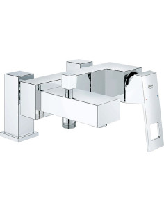 https://magma.lv/84522/grohe-jaucejkrans-vannai-ar-dusu-eurocube-23143000.jpg 2