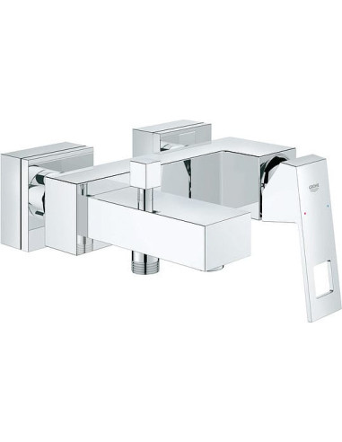 https://magma.lv/85429/grohe-jaucejkrans-vannai-ar-dusu-eurocube-23140000.jpg
