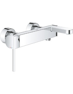 https://magma.lv/86136/grohe-jaucejkrans-vannai-ar-dusu-plus-33553003.jpg 2