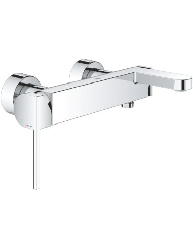 https://magma.lv/86136/grohe-jaucejkrans-vannai-ar-dusu-plus-33553003.jpg