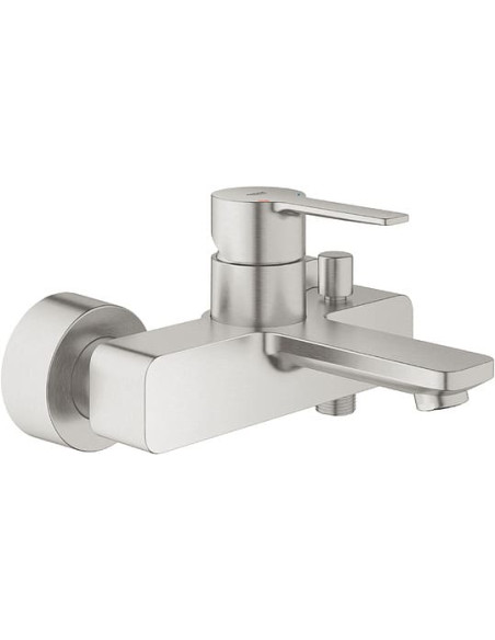 https://magma.lv/85869/grohe-jaucejkrans-vannai-ar-dusu-lineare-new-33849dc1.jpg https://magma.lv/85869/grohe-jaucejkrans-vannai-ar-dusu-lineare-new-33849dc1.jpg