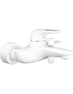 https://magma.lv/85839/grohe-jaucejkrans-vannai-ar-dusu-eurostyle-new-33591ls3.jpg 2