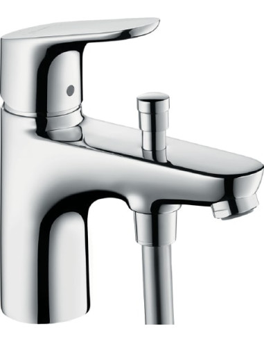 https://magma.lv/82947/hansgrohe-jaucejkrans-vannai-ar-dusu-focus-e2-monotrou-31930000.jpg