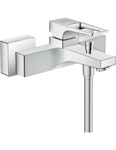 https://magma.lv/83039/hansgrohe-jaucejkrans-vannai-ar-dusu-metropol-74540000.jpg