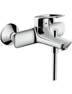 https://magma.lv/84758/hansgrohe-jaucejkrans-vannai-ar-dusu-novus-loop-71340000.jpg 2