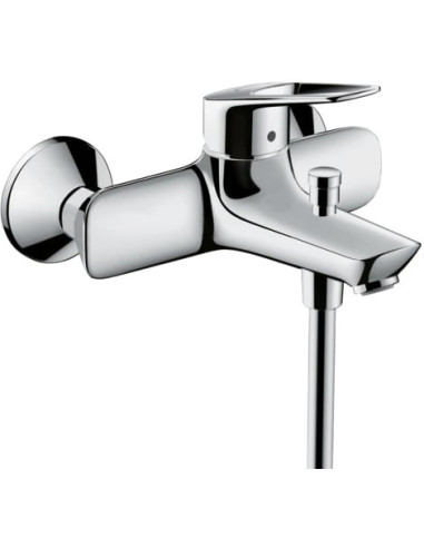 https://magma.lv/84758/hansgrohe-jaucejkrans-vannai-ar-dusu-novus-loop-71340000.jpg