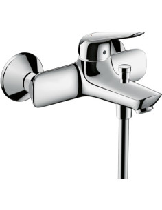 https://magma.lv/85162/hansgrohe-jaucejkrans-vannai-ar-dusu-novus-71040000.jpg 2