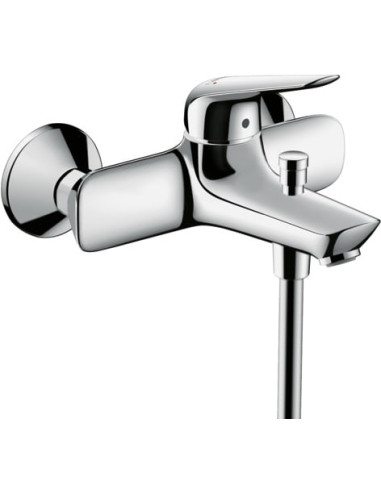 https://magma.lv/85162/hansgrohe-jaucejkrans-vannai-ar-dusu-novus-71040000.jpg