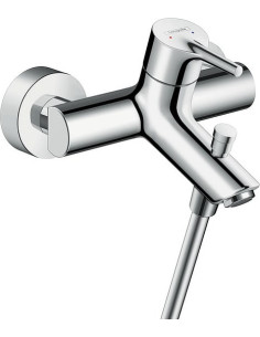 https://magma.lv/85249/hansgrohe-jaucejkrans-vannai-ar-dusu-talis-s-72400000.jpg 2