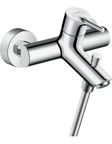 https://magma.lv/85249/hansgrohe-jaucejkrans-vannai-ar-dusu-talis-s-72400000.jpg