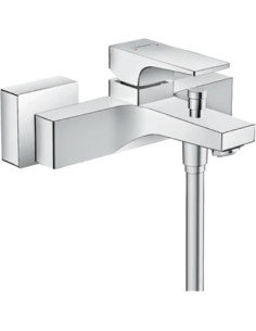 https://magma.lv/85894/hansgrohe-jaucejkrans-vannai-ar-dusu-metropol-32540000.jpg 2