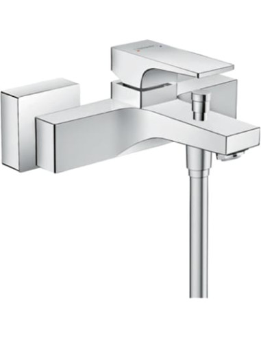 https://magma.lv/85894/hansgrohe-jaucejkrans-vannai-ar-dusu-metropol-32540000.jpg
