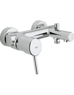 https://magma.lv/82949/grohe-jaucejkrans-vannai-ar-dusu-concetto-32211001.jpg 2