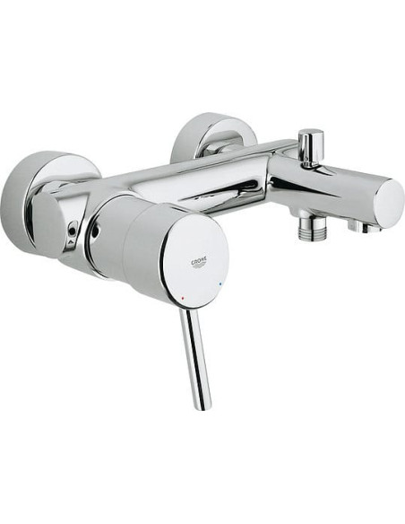 https://magma.lv/82949/grohe-jaucejkrans-vannai-ar-dusu-concetto-32211001.jpg
