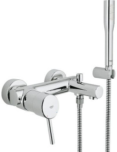https://magma.lv/83067/grohe-jaucejkrans-vannai-ar-dusu-concetto-32212001.jpg 2