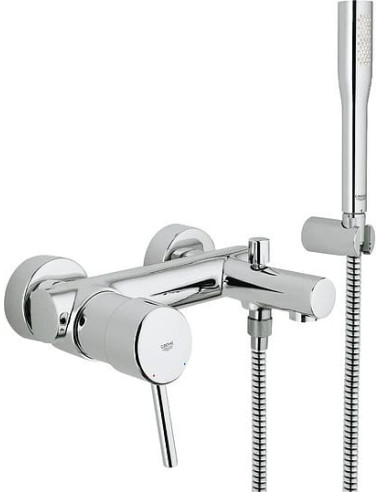 https://magma.lv/83067/grohe-jaucejkrans-vannai-ar-dusu-concetto-32212001.jpg