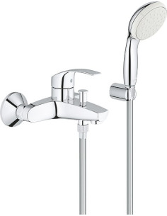 https://magma.lv/83335/grohe-jaucejkrans-vannai-ar-dusu-eurosmart-new-3330220a.jpg 2