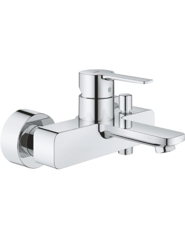 https://magma.lv/83454/grohe-jaucejkrans-vannai-ar-dusu-lineare-new-33849001.jpg