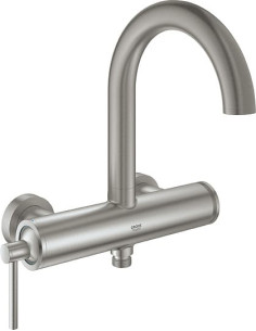 https://magma.lv/83810/grohe-jaucejkrans-vannai-ar-dusu-atrio-new-32652dc3.jpg 2