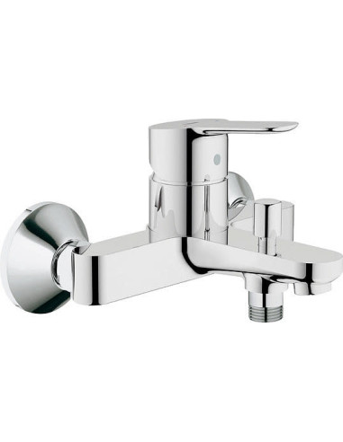 https://magma.lv/84025/grohe-jaucejkrans-vannai-ar-dusu-bauedge-23334000.jpg