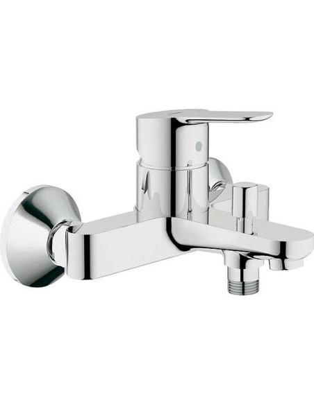 https://magma.lv/84025/grohe-jaucejkrans-vannai-ar-dusu-bauedge-23334000.jpg https://magma.lv/84025/grohe-jaucejkrans-vannai-ar-dusu-bauedge-23334000.jpg