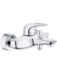 https://magma.lv/84255/grohe-jaucejkrans-vannai-ar-dusu-eurostyle-new-33591003.jpg 2