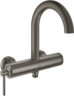 https://magma.lv/84496/grohe-jaucejkrans-vannai-ar-dusu-atrio-new-32652al3.jpg 2