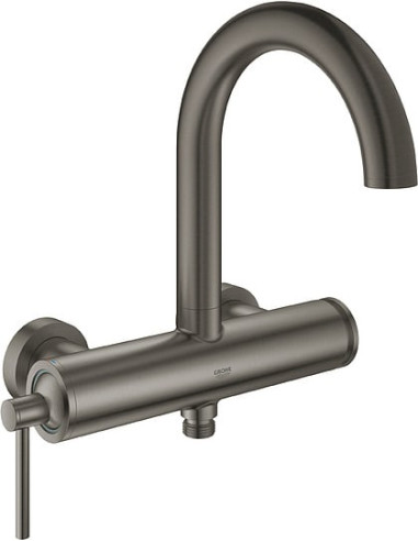 https://magma.lv/84496/grohe-jaucejkrans-vannai-ar-dusu-atrio-new-32652al3.jpg