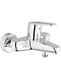https://magma.lv/85091/grohe-jaucejkrans-vannai-ar-dusu-eurodisc-cosmopolitan-33390002.jpg 2