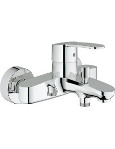 https://magma.lv/85547/grohe-jaucejkrans-vannai-ar-dusu-eurostyle-cosmopolitan-33591002.jpg 2