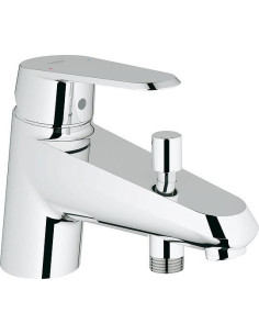 https://magma.lv/85746/grohe-jaucejkrans-vannai-ar-dusu-eurodisc-cosmopolitan-33192002.jpg 2